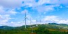 Quảng Trị kiến nghị đưa dự án điện gió, điện tích năng vào Quy hoạch điện VIII