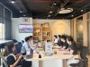 IPA Quảng Trị làm việc với các cơ quan xúc tiến, công ty tư vấn đầu tư nước ngoài tại Thành phố Đà Nẵng