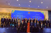 The Investment, Trade and Tourism Cooperation Forum Promoting East–West Economic Corridor Connectivity 2026 in Champasak Province, Lao PDR
