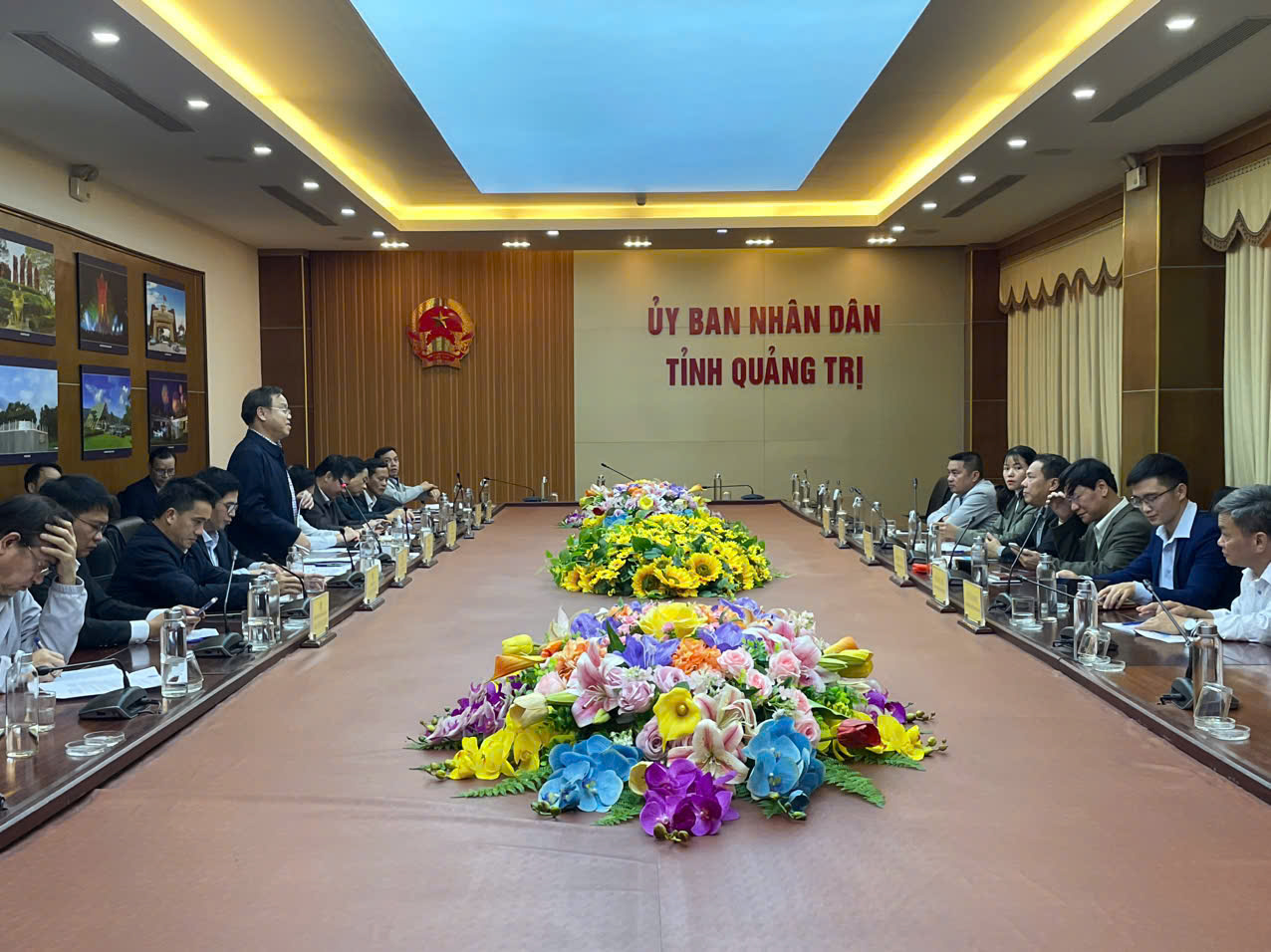 https://invest.quangtri.gov.vn/uploads/news/2025_01/image-20250123164550-1.jpeg