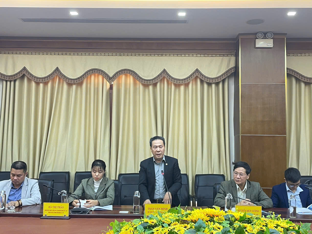 https://invest.quangtri.gov.vn/uploads/news/2025_01/image-20250123164550-2.jpeg