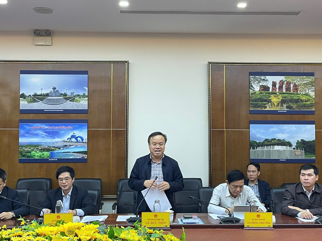 https://invest.quangtri.gov.vn/uploads/news/2025_01/image-20250123164550-3.jpeg