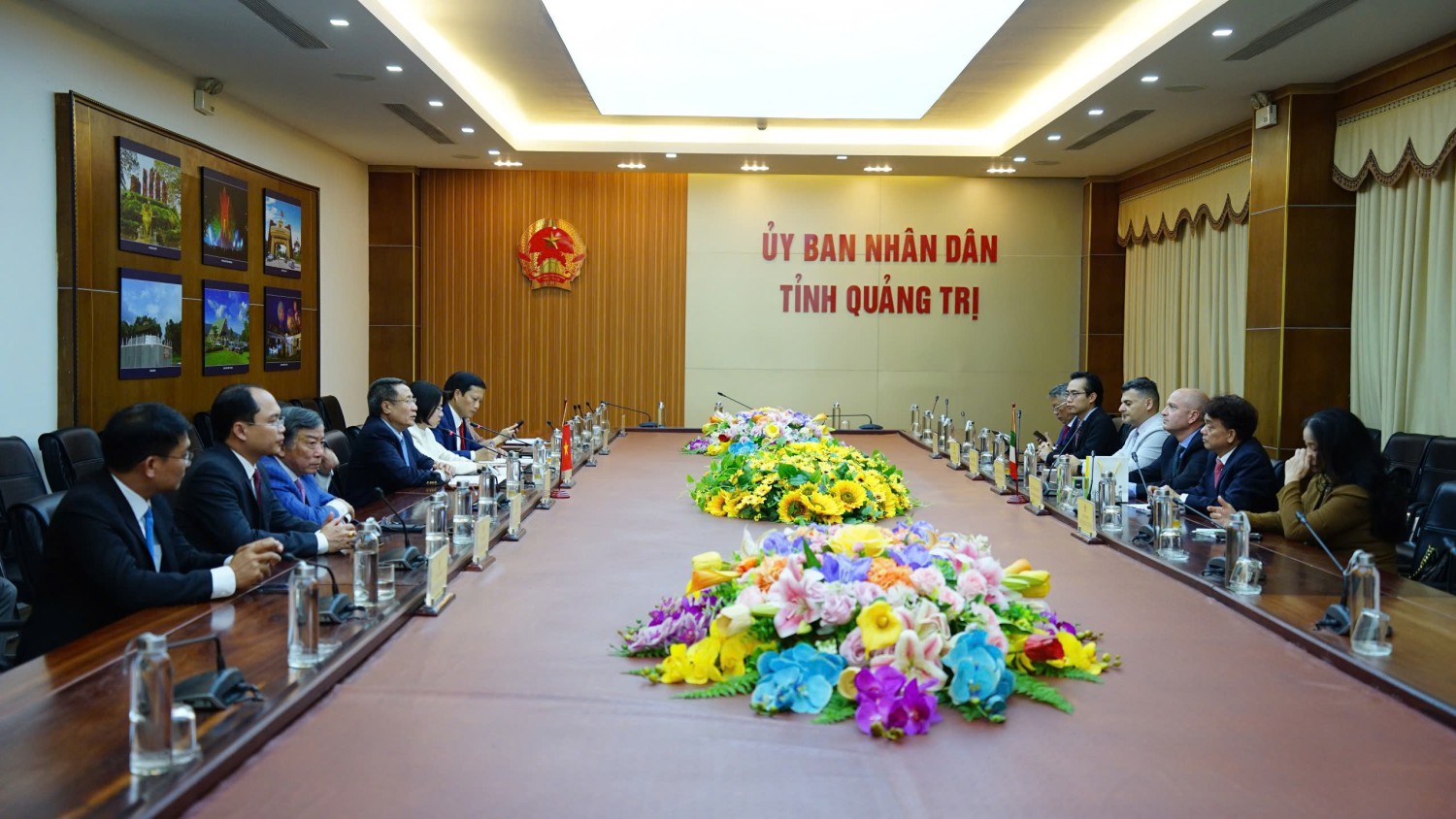 https://invest.quangtri.gov.vn/uploads/news/2025_01/image-20250124082425-1.jpeg