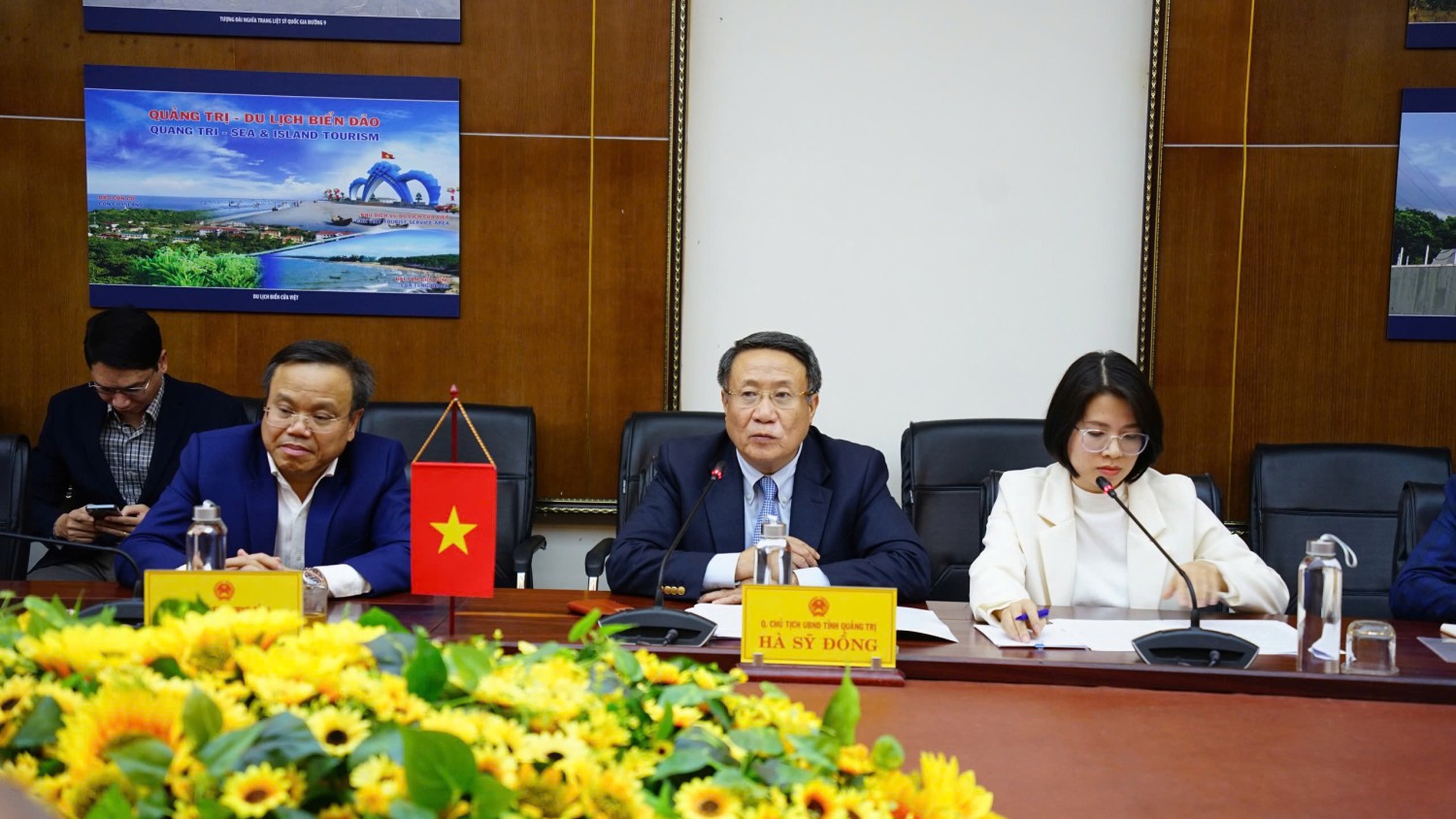 https://invest.quangtri.gov.vn/uploads/news/2025_01/image-20250124082425-2.jpeg