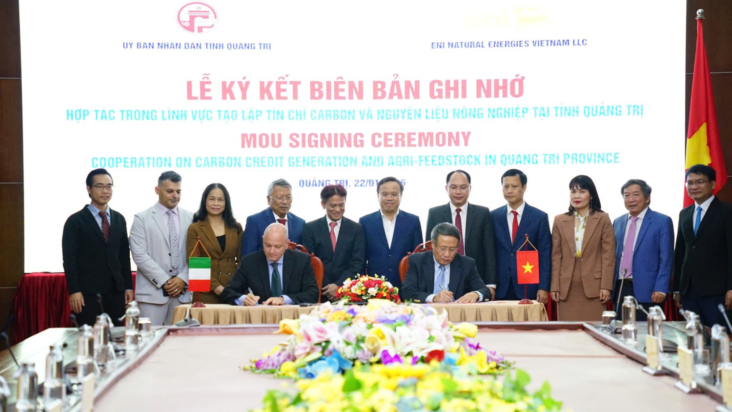 https://invest.quangtri.gov.vn/uploads/news/2025_01/image-20250124082425-4.jpeg