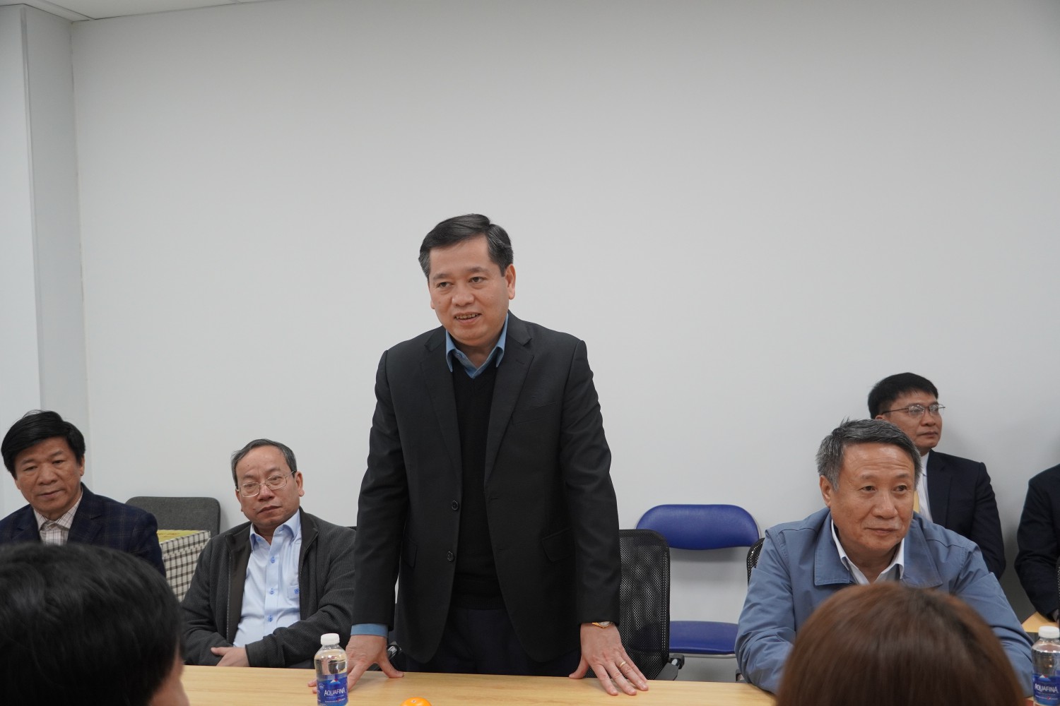 https://invest.quangtri.gov.vn/uploads/news/2025_02/image-20250205075123-1.jpeg