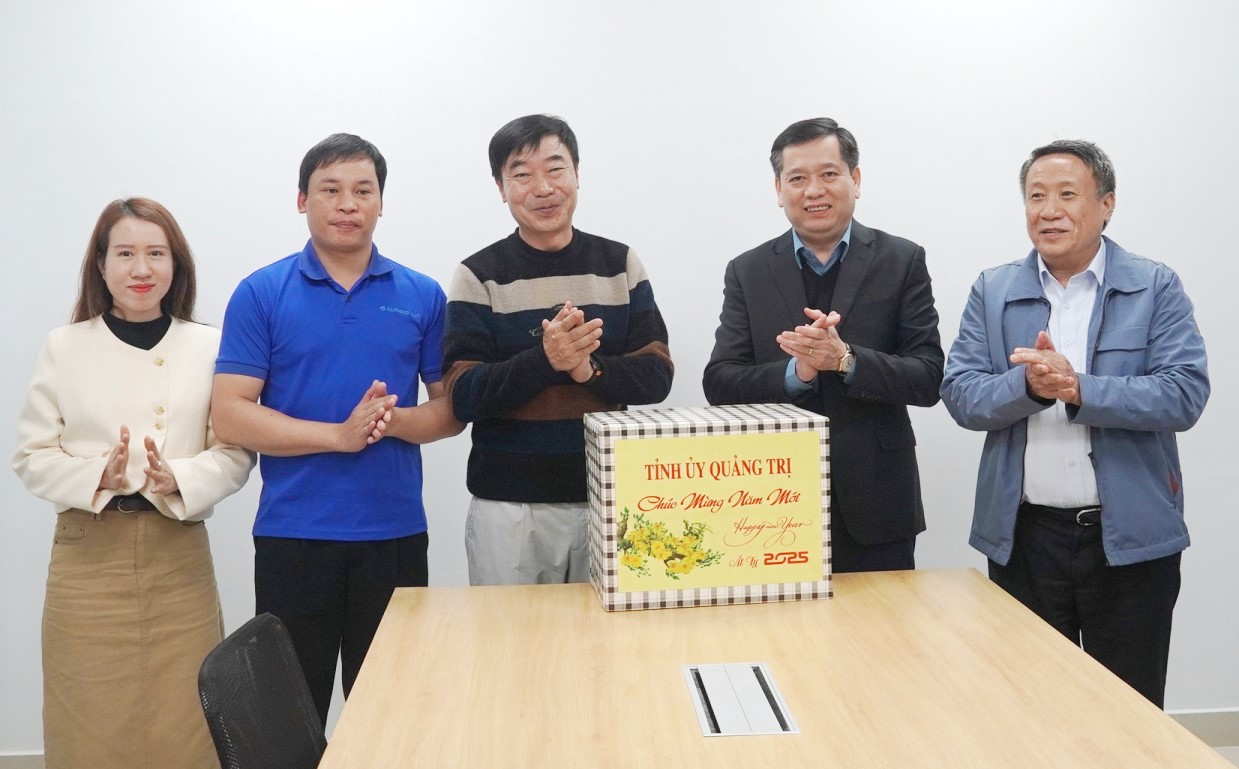 https://invest.quangtri.gov.vn/uploads/news/2025_02/image-20250205075123-2.jpeg
