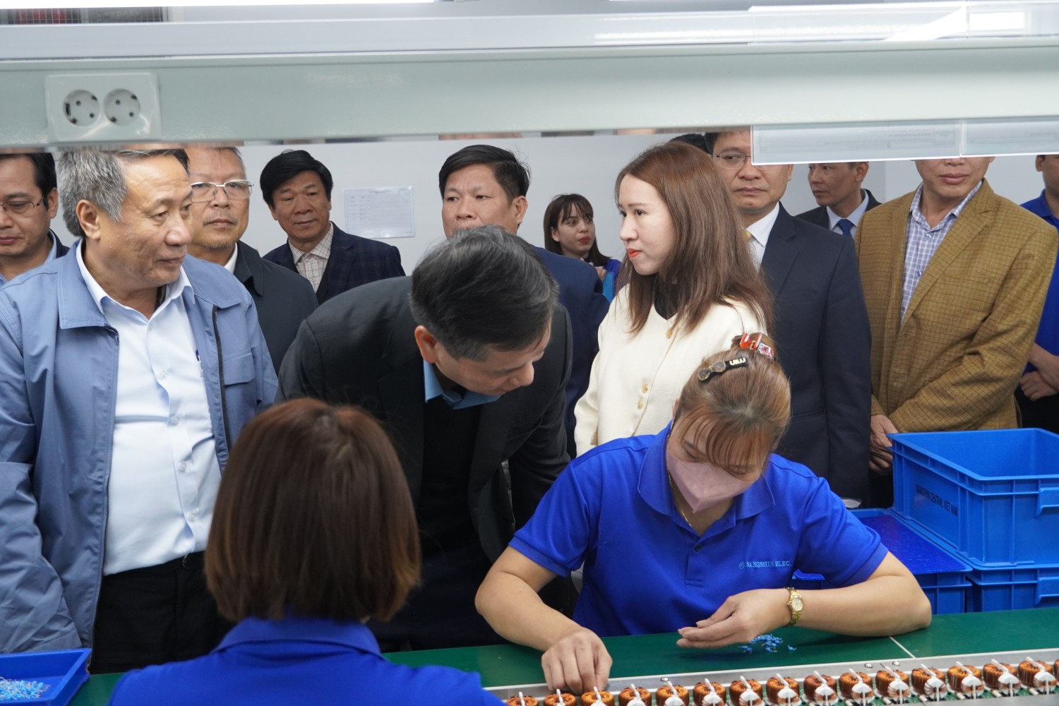 https://invest.quangtri.gov.vn/uploads/news/2025_02/image-20250205075123-3.jpeg