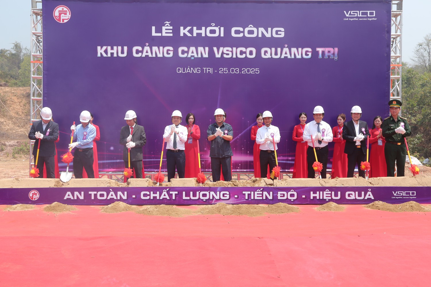 120d2141829t6174l6 le minh 6898