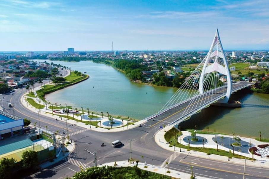 https://invest.quangtri.gov.vn/uploads/news/2025_04/image-20250429150452-1.jpeg